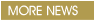 More News