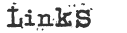 Model Minority Links