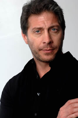 Louie Liberti